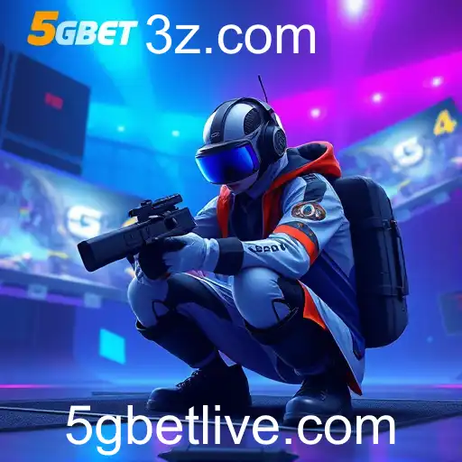 A Ascensão Inovadora dos Jogos Online em 2025