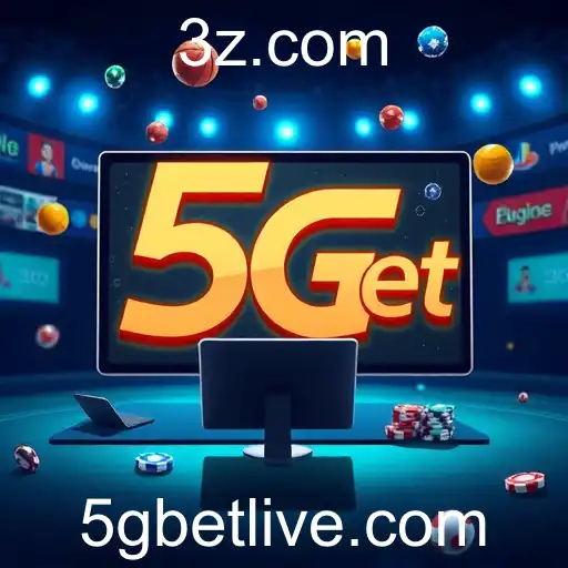 Tendências Emergentes no Mercado de Jogos Online