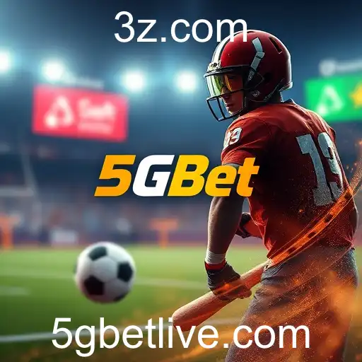 Expansão do Mercado de Apostas Online em 2025