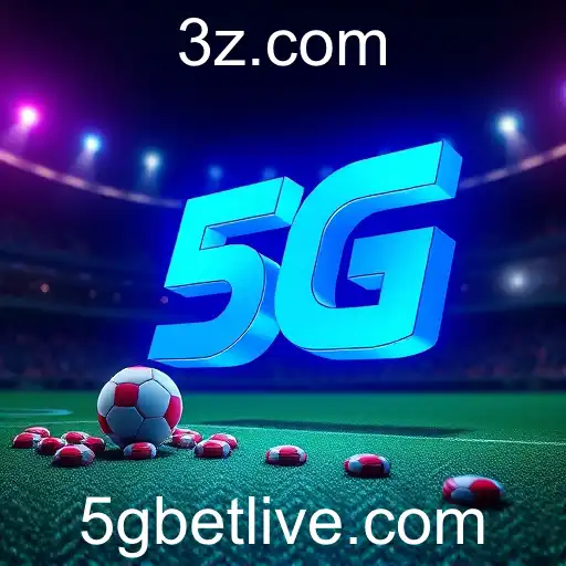 O Crescente Impacto dos Sites de Apostas no Brasil