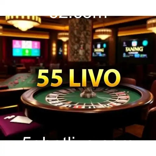 A Ascensão dos Jogos Online em 2025: Foco no 5gbet