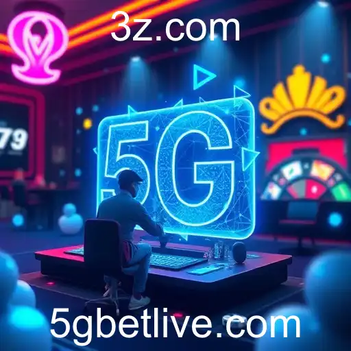 Avanços no Universo dos Jogos Online em 2025