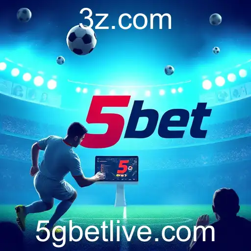 Tendências e Desafios no Mundo dos Jogos de Apostas Online