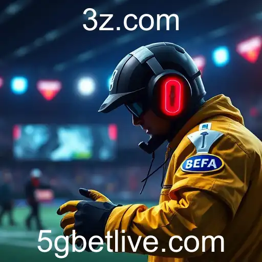 Tendências e Desafios no Mundo dos Jogos Online