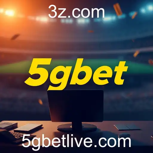 O Crescimento dos Jogos de Apostas em Meio a Novas Regulações