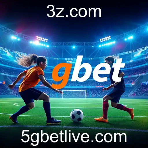 O Crescimento do Mercado de Apostas Online em 2025