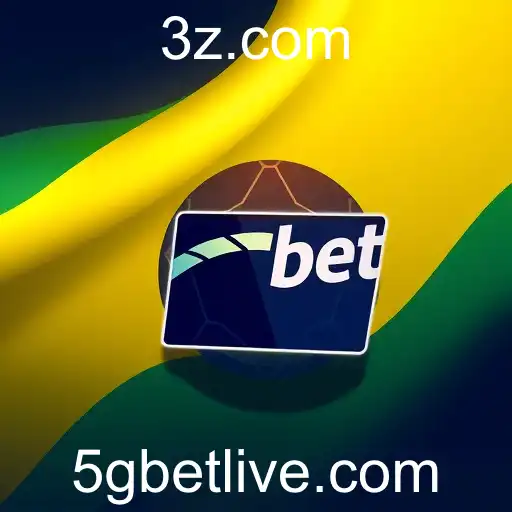 A Evolução do Mercado de Apostas Online no Brasil