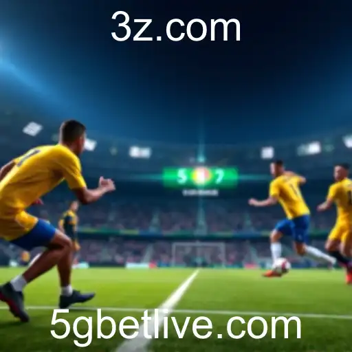 Crescimento dos Sites de Apostas Online no Brasil