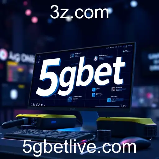 Crescimento Explosivo dos Jogos Online em 2025