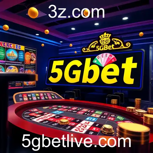 O impacto dos cassinos online no Brasil em 2025