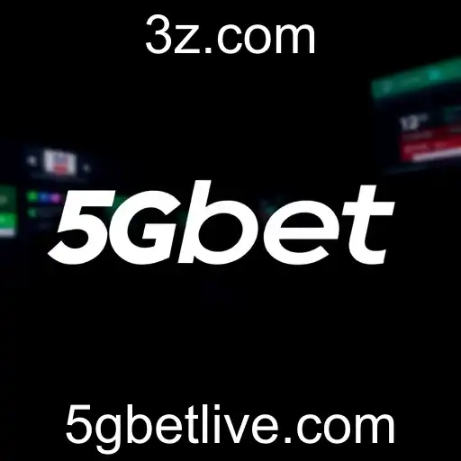 Inovações e Desafios no Mundo dos Jogos Online