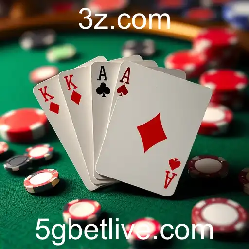 Novidades e Tendências no Mundo dos Jogos Online