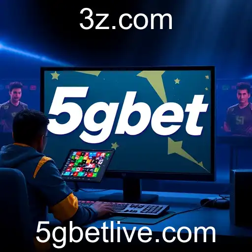 Ascensão dos Jogos Online em 2025