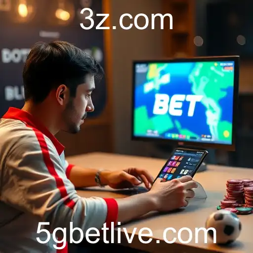 A evolução e impacto dos jogos online em 2025