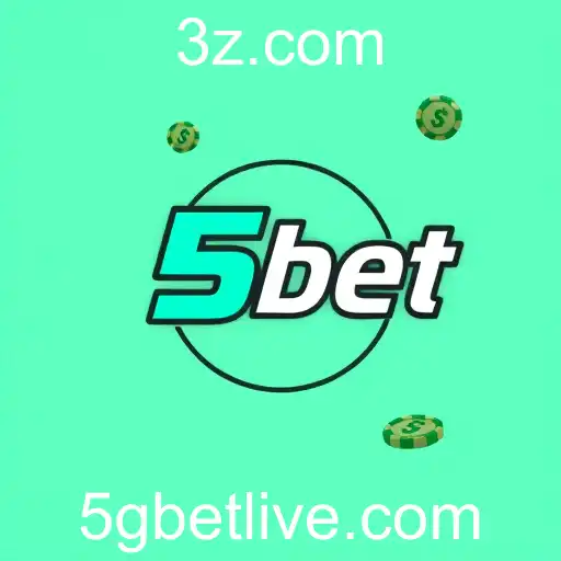 Ascensão dos Jogos Online: A Conexão com 5gbet