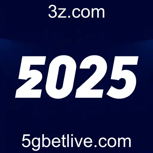 A Influência Crescente das Plataformas de Apostas Online em 2025