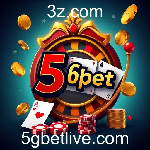 A Revolução das Apostas Online em 2025