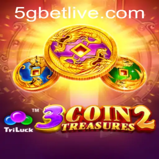5gbet PH Login Casino Withdrawal