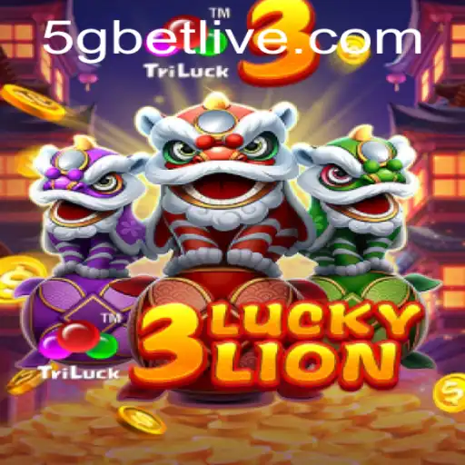 5gbet PH Login Casino App