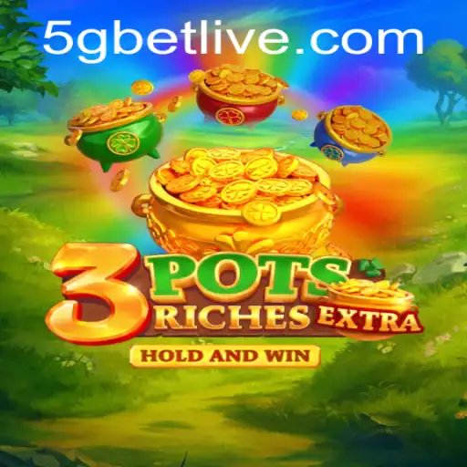 5gbet PH Login Tabletop Game