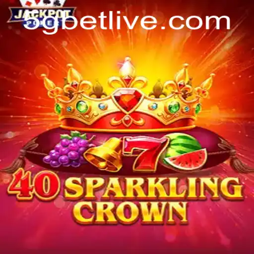 5gbet PH Login Casino App