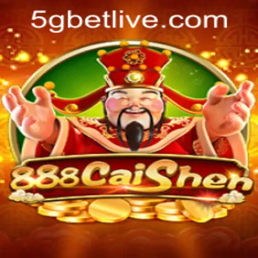 5gbet PH Login Casino App