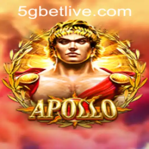5gbet PH Login Casino App