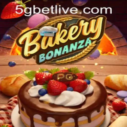 5gbet PH Login Casino Withdrawal