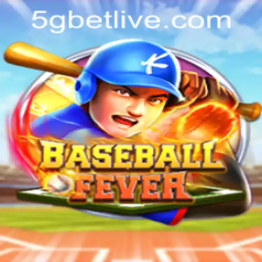 5gbet PH Login Casino Withdrawal