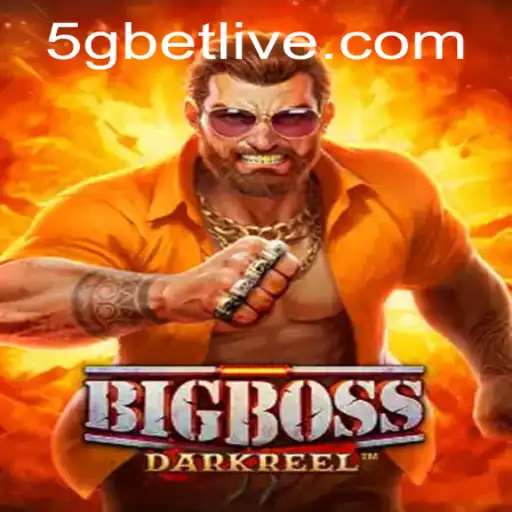 5gbet PH Login Casino Withdrawal