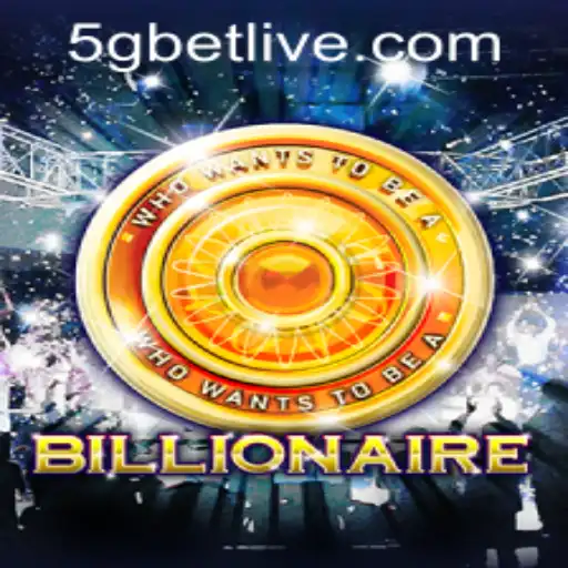 5gbet PH Login Casino App