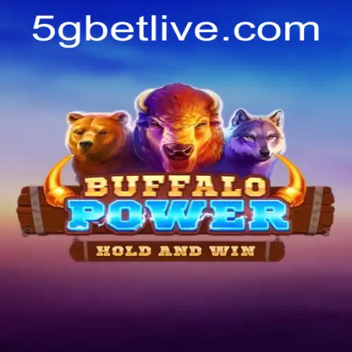 5gbet PH Login Casino App
