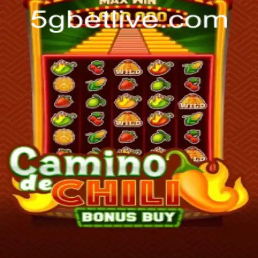 5gbet PH Login Casino Withdrawal