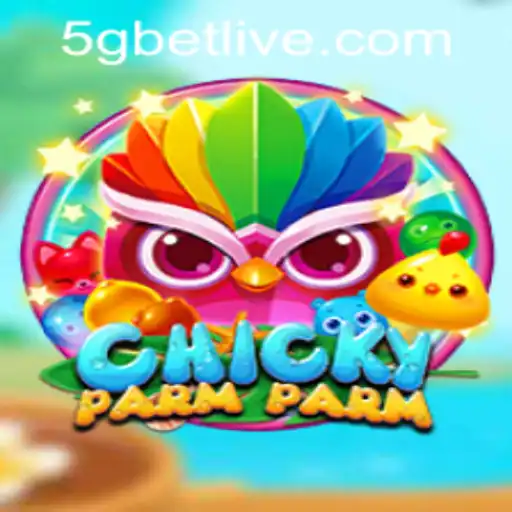 5gbet PH Login Casino App