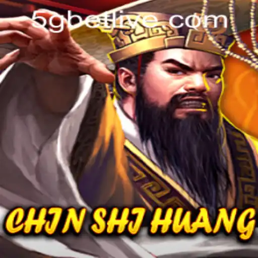 5gbet PH Login Casino Withdrawal