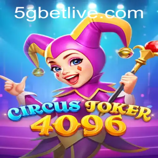 5gbet PH Login Casino App