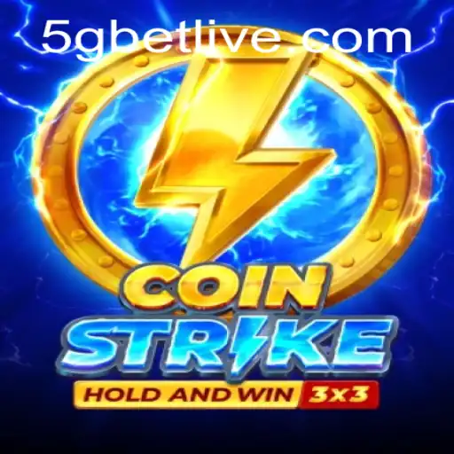 5gbet PH Login Casino App