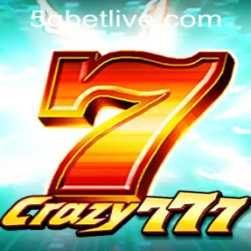 5gbet PH Login Casino App
