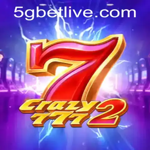 5gbet PH Login Casino Withdrawal