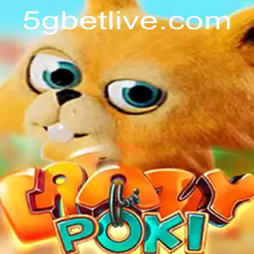 5gbet PH Login Casino App