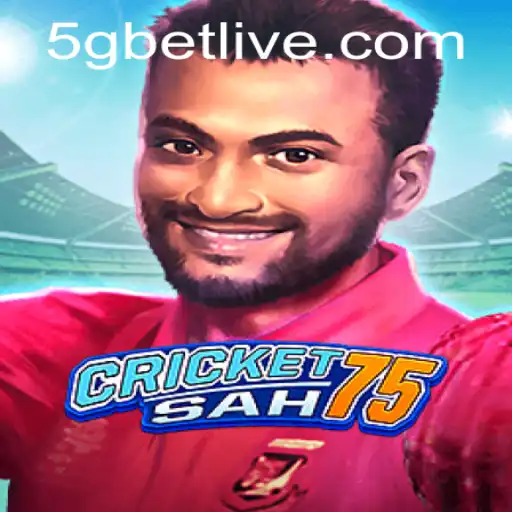 5gbet PH Login Casino Withdrawal