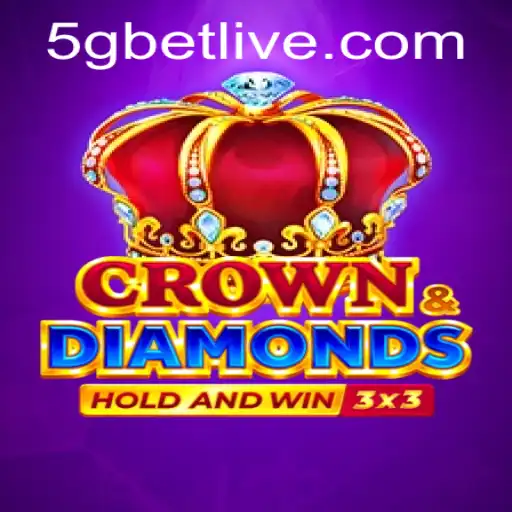 5gbet PH Login Casino App