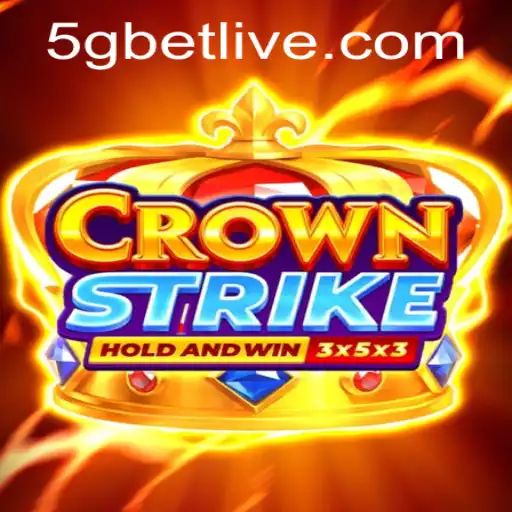 5gbet PH Login Casino App
