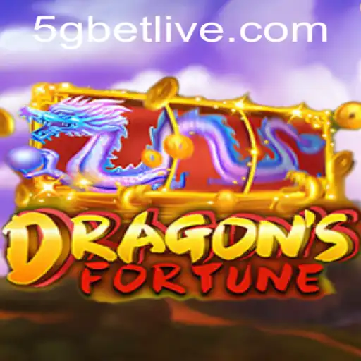 5gbet PH Login Casino Withdrawal
