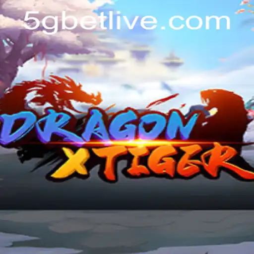 5gbet PH Login Casino Withdrawal