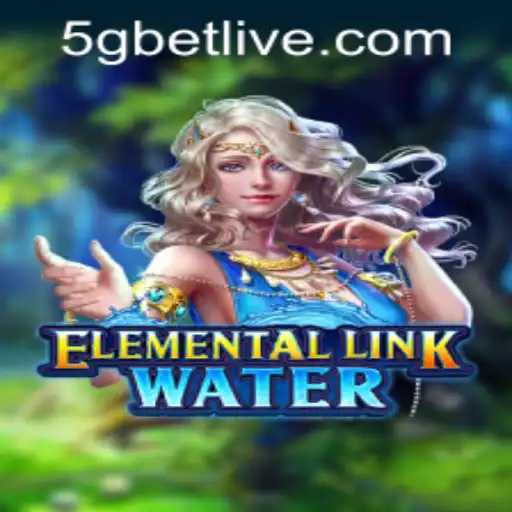 5gbet PH Login Casino Withdrawal