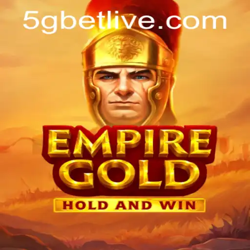 5gbet PH Login Casino App