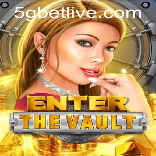 5gbet PH Login Casino Withdrawal
