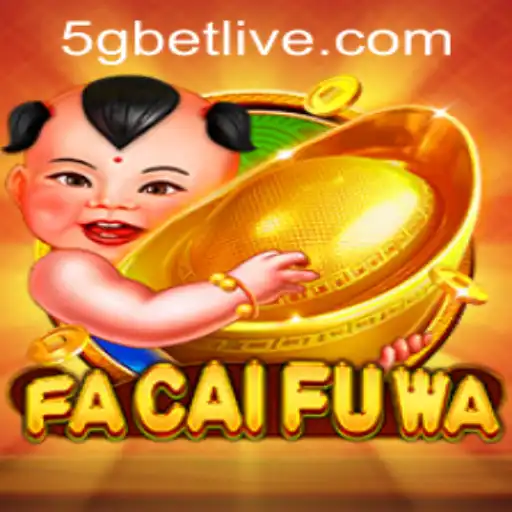 5gbet PH Login Casino Withdrawal