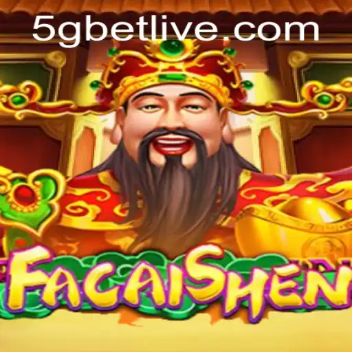 5gbet PH Login Casino Withdrawal